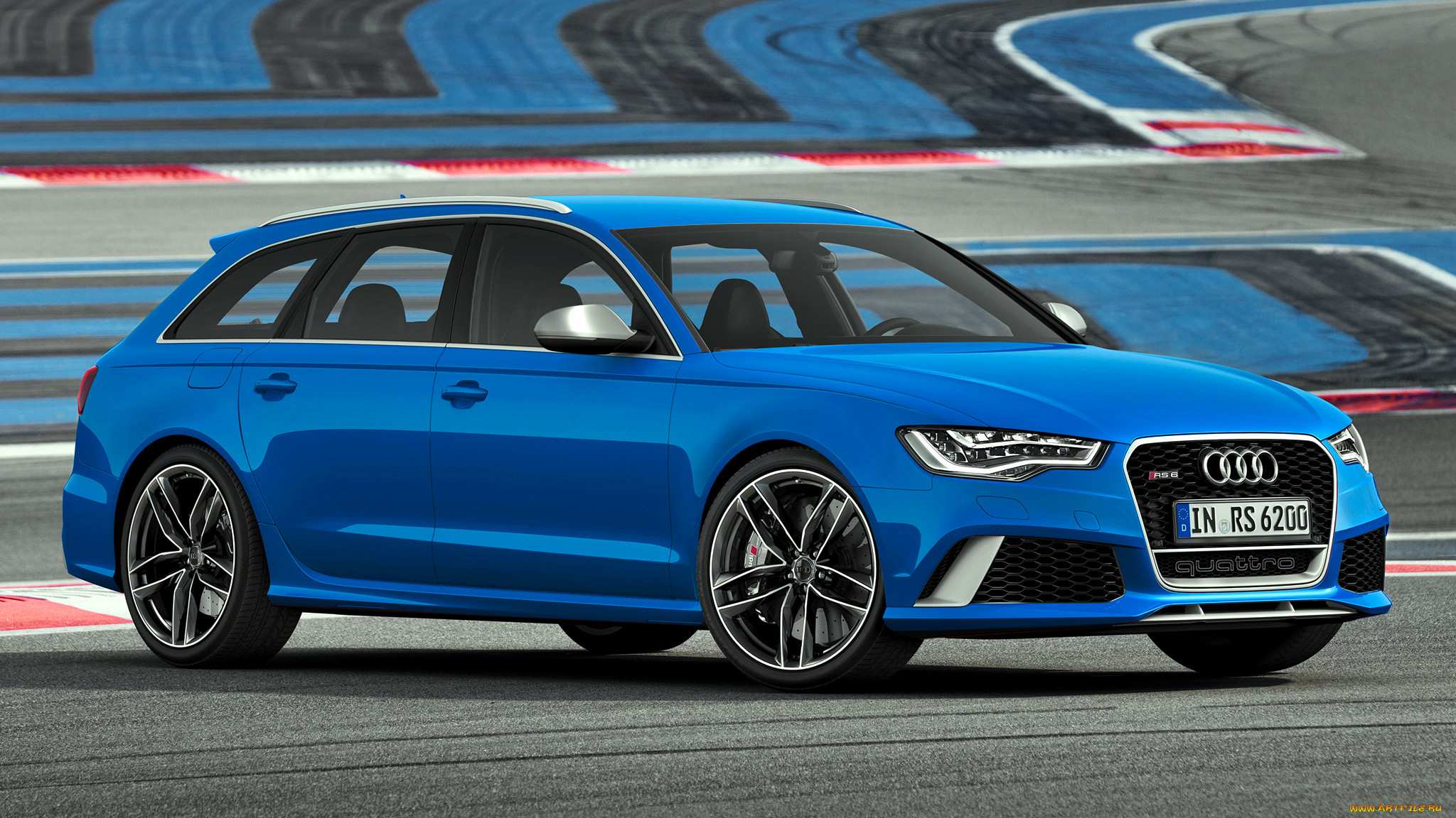 audi, a6, , volkswagen, group, 